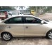 Toyota Vios sản xuất 2015 lăn bánh 2016 bản trung 1.3J